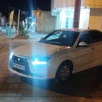 دنا پلاس 5دنده