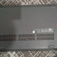 لپتاپ|رایانه همراه|نیشابور, گنبد سبز|دیوار