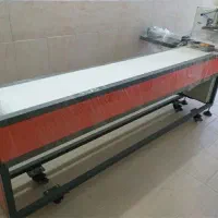 دستگاه پرکن دستمال کاغذی
