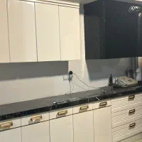 برشکار و مونتاژ کار کابینت