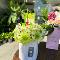 هدایای اقتصادی روز دانش آموز