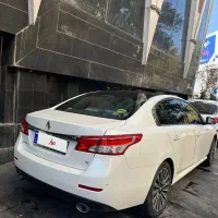 فروش خودرو رنو سفران فول ۲۰۱۶|خودرو سواری و وانت|مشهد, احمدآباد|دیوار