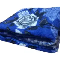 فروش ویژه پتو قدیمی