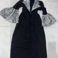 مانتو|لباس|اسلام‌شهر, شهرک واوان|دیوار