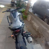 na180