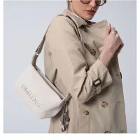 فروش کیف وارداتی به شرط اورجینال بودن|کیف، کفش، کمربند|خرم‌آباد, |دیوار