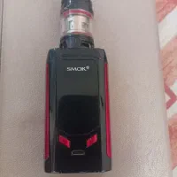 پاد smok اصلی r-kiss