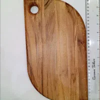 فروش مصنوعات چوبی.سینی،تخته گوشت ، اردو خوری