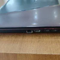 لپ تاپ گیمینگ ایسوس