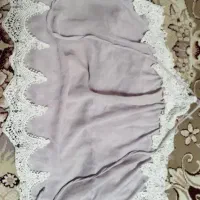 مانتو و تاپ|لباس|مشهد, همت آباد|دیوار