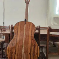 گیتار استادرحمتی