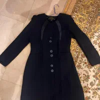 لباس اداری زنانه|لباس|تهران, فرمانیه|دیوار