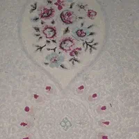 فرش ماشینی