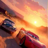 جم فری فایر سیپی کالاف و..