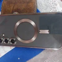 گوشی سامسونگ s24FE|موبایل|شادگان, |دیوار