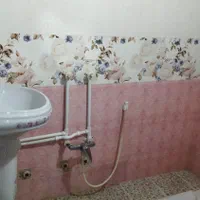 اجاره روزانه سوئیت کوتاه مدت|اجارهٔ کوتاه‌مدت آپارتمان و سوئیت|خرم‌آباد, |دیوار
