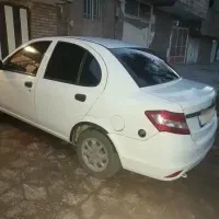 ساینا مدل 99|خودرو سواری و وانت|برخوار, |دیوار