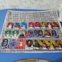 کیمدی 2026 و 2025