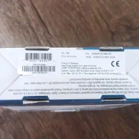 هارد اکسترنال 1TB وسترن دیجیتال (آکبند و پلمب)