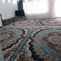سویت اجاره ای شخصی فول امکانات با پارکینگ مسقف|اجارهٔ کوتاه‌مدت آپارتمان و سوئیت|یاسوج, |دیوار