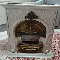 بخاری