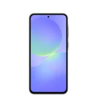 گوشی سامسونگ A36|موبایل|مشهد, اقبال|دیوار