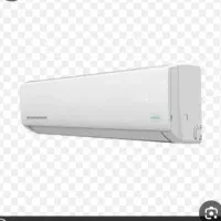 کولر گازی اسپیلت ویسپنت