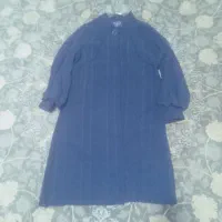 مانتو نو نو