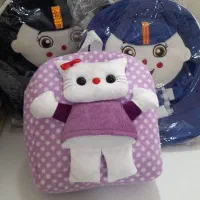 ارزانسرای شیک|کیف، کفش، کمربند|کوهدشت, |دیوار