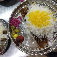 تهیه غذا اخلاقی|خدمات پذیرایی، مراسم|کاشان, باغ ماجد|دیوار