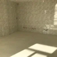 واحد اپارتمان گودال چشمه|فروش آپارتمان|شهرکرد, |دیوار