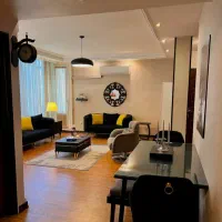 اجاره واحد مبله ماهانه فول امکانات فقط ماهانه|اجارهٔ کوتاه‌مدت آپارتمان و سوئیت|تهران, فلسطین (میدان انقلاب)|دیوار