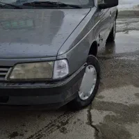 فروش پژو ۴۰۵ مزایده اطلاعات