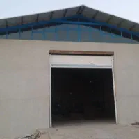 اجاره سوله 320 متری
