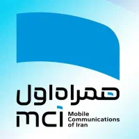 خط کد ۶ رند