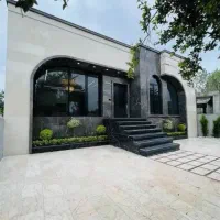 ویلای-خاص-و-خوش-نقشه-7-خواب-تراس-قدی-موقعیت-عالی