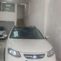 کوییک R مدل ۱۴۰۲