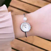 ساعت زنانه ایبسو