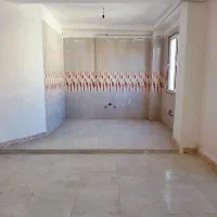 آپارتمان واقع در مسکن مهر میارکلا|فروش آپارتمان|جویبار, |دیوار