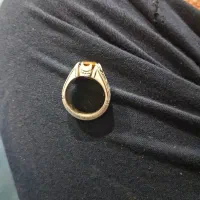 انگشتر