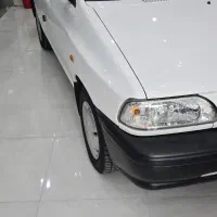 وانت پراید 404صفر