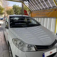 ام وی ام ۳۱۵ بی رنگ و بدون خط وخش