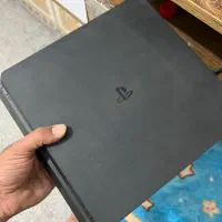 Ps4Slim