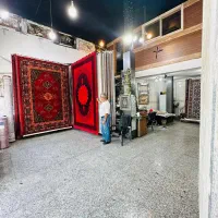 مجموعه ای جدیدترین فرش ها (فرش ستاره)