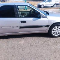 زانتیا|خودرو سواری و وانت|نظرآباد, رسالت|دیوار