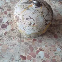 یک عدد پیکنیک