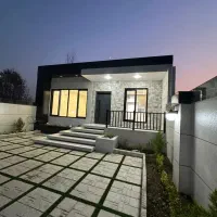 ویلا-نمامدرن-خاص-246-متری-زیباکنار-خشکبیجار