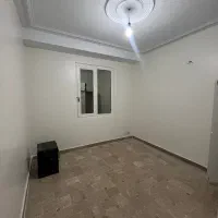 فروش-57متر-یکخوابه-تکواحدی-پارکینگ-چهارراه-شاپور