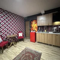 اجاره کوتاه مدت روزانه و ماهانه|اجارهٔ کوتاهمدت آپارتمان و سوئیت|اصفهان, چرخاب|دیوار