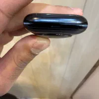 اپل واچ se|لوازم جانبی موبایل و تبلت|مشهد, رضاشهر|دیوار